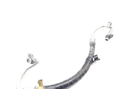 Mazda CX-5 Air conditioning (A/C) pipe/hose 