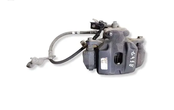 KIA Sportage Front brake caliper 