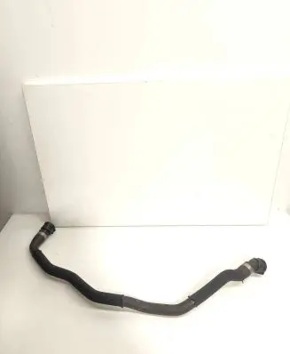 BMW 5 F10 F11 Engine coolant pipe/hose 8377671