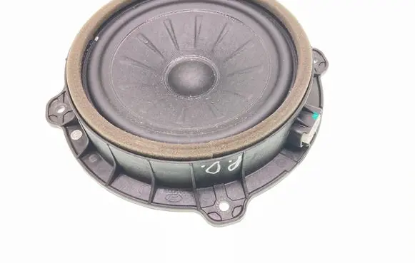 Hyundai Tucson TL Front door speaker 96330D3000