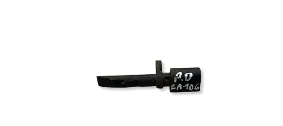 Audi A4 Allroad B9 ABS brake wheel speed sensor 