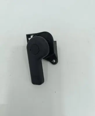 Ford Mustang VI Engine bonnet (hood) release handle PA66GF32