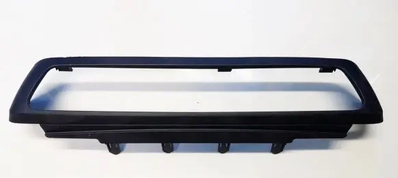 Opel Combo E Other interior part 9816553577 MP7732