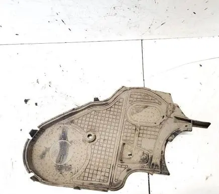 Volvo V70 Timing belt guard (cover) 30731283