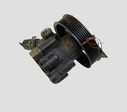 Opel Insignia A Power steering pump 13309336