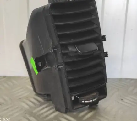 Mercedes-Benz Sprinter W906 Dashboard side air vent grill/cover trim A9068300054 16672
