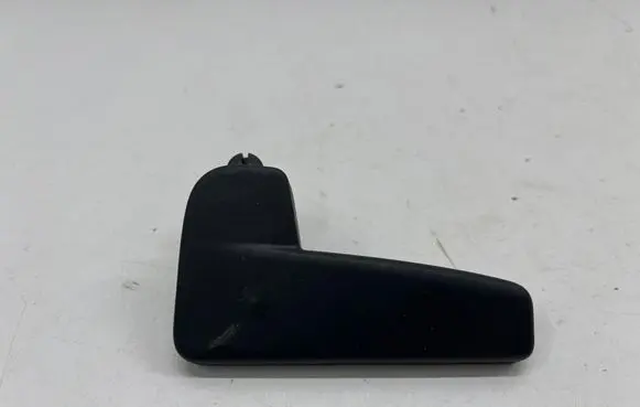 Volkswagen T-Cross Engine bonnet (hood) release handle 3G0823533