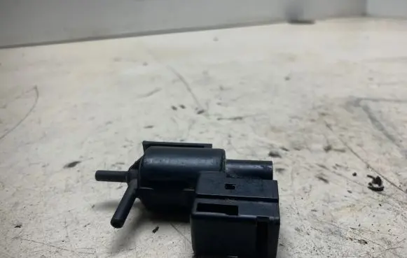 Mazda 6 Turbo solenoid valve K5T49091 3911 KL01
