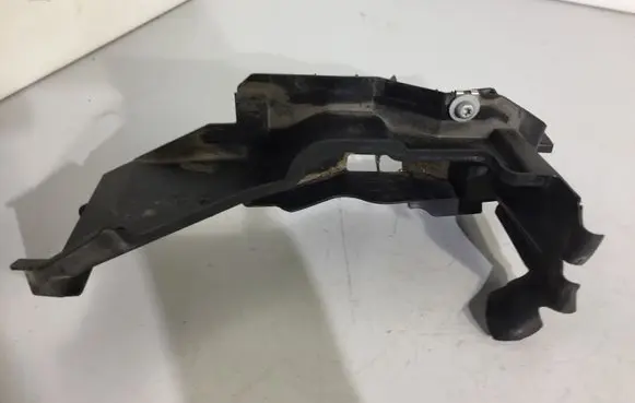 Ford Transit - Tourneo Connect Other engine bay part DT11R02476AB