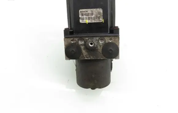 Peugeot 307 ABS Pump 9650576980 0265950084 0265225188