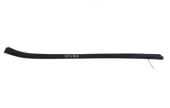 Peugeot 308 Windshield trim 9680623780