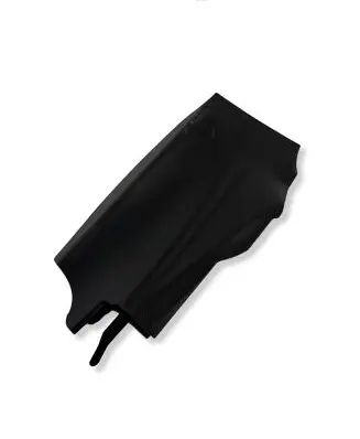 Toyota Corolla E210 E21 Centre console side trim front 5881702370