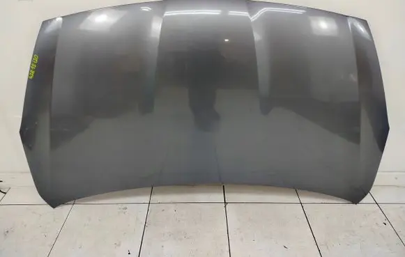 Hyundai i20 (PB PBT) Engine bonnet/hood 