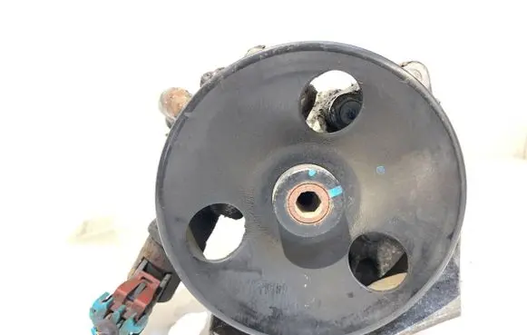 Chevrolet Lacetti Power steering pump