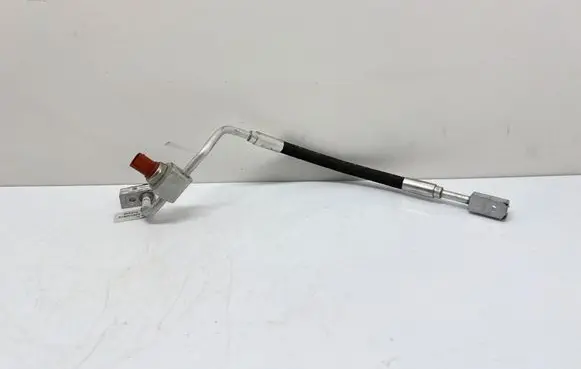 Volkswagen ID.7 Air conditioning (A/C) pipe/hose 1EE816534