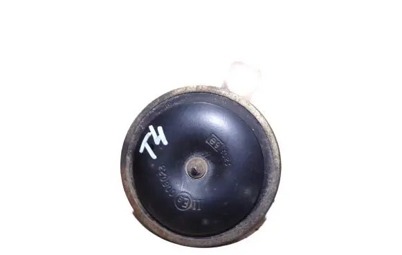 Volkswagen Transporter - Caravelle T4 Horn signal 006023