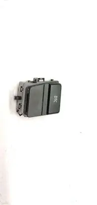 BMW 5 E60 E61 DTC switch 6131913788204 913788204 502231