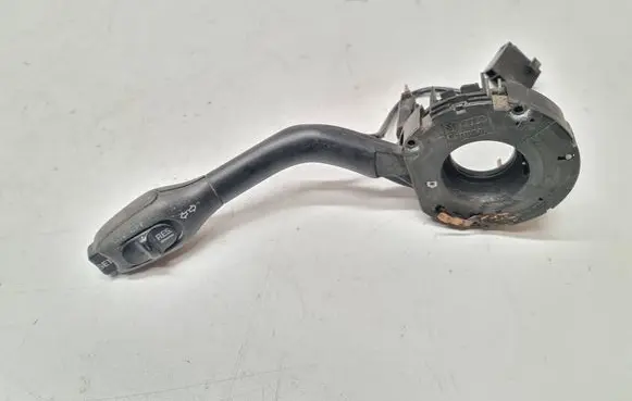 Volkswagen Transporter - Caravelle T4 Indicator stalk DOTSAE0B96