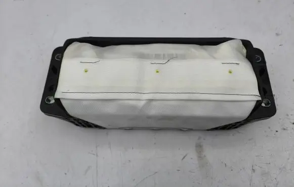 Audi A5 Passenger airbag 8W0880204D
