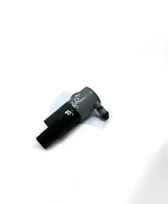 Volvo XC90 Windscreen/windshield washer pump 201025B 1019873001