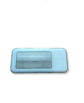 BMW 3 E46 Other interior light 140929