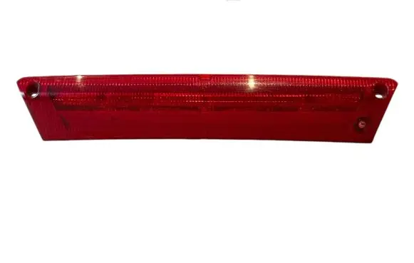 Ford Focus Third/center stoplight 8A6113A613AG 8A6113A613BC L90021048