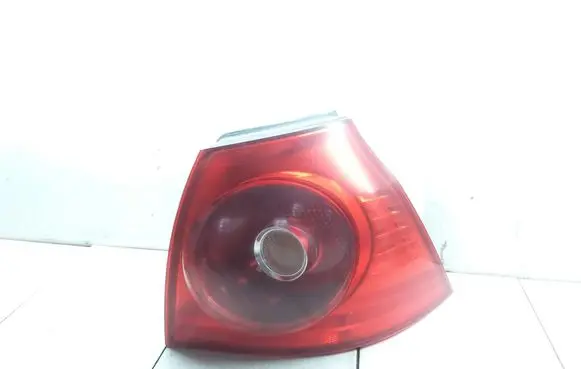 Volkswagen Golf V Rear/tail lights 1K6945258 28492202