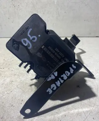 KIA Sportage ABS Pump 589200Z250 AE101228115 AWK9M3020H