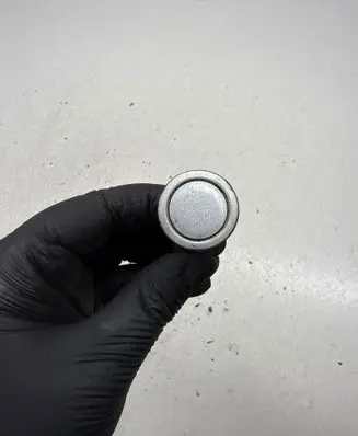 Parking PDC sensor