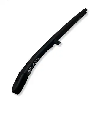 Chevrolet Captiva Rear wiper blade arm 