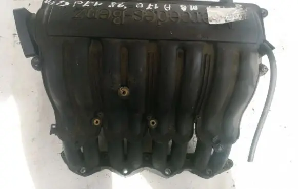 Mercedes-Benz A W168 Intake manifold 6680940304