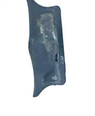 Audi A3 S3 8L Other interior part 8L0867979