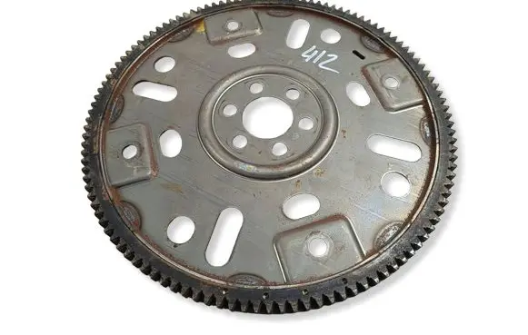 Mitsubishi Outlander IV Flywheel 