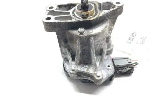 Toyota Avensis T270 Turbine electric control actuator 