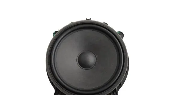 Tesla Model Y Front door speaker 107974400E