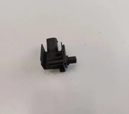 Mini One - Cooper R57 Bonnet alarm switch sensor 9119052