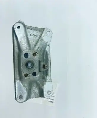 Mercedes-Benz ML W164 Other trunk/boot trim element A1647400014