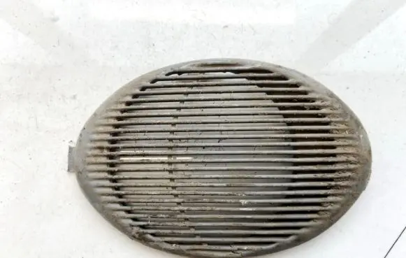 Fiat Punto (188) Other interior part 716884000