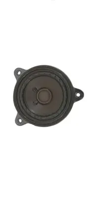 Volkswagen ID.3 Panel speaker 10A035415