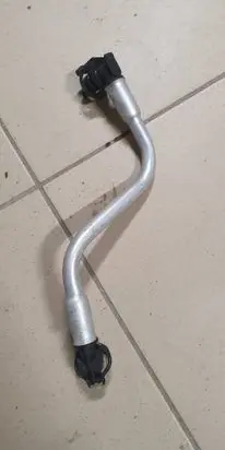 BMW i3 Vacuum line/pipe/hose 7640120