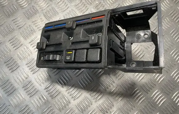 Opel Vectra A Car ashtray 90356340