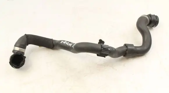 BMW M4 G82 G83 Engine coolant pipe/hose 8096446 17128096446
