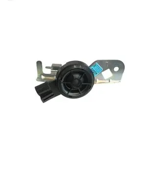 Audi Q7 4M Panel speaker 4M0035399E