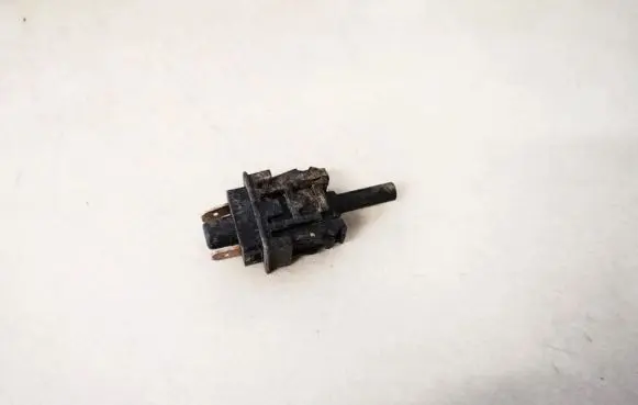 Mercedes-Benz A W168 Brake pedal sensor switch 0015458714
