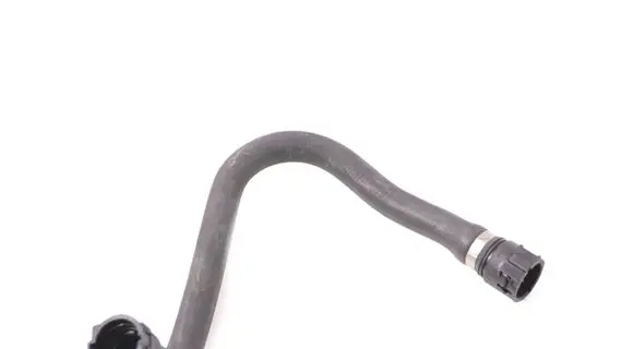 Audi A3 S3 8V Engine coolant pipe/hose 6917697
