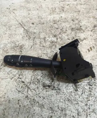 Renault Laguna II Wiper control stalk 8200420148 25047 345962013