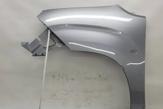 Opel Combo E Fender