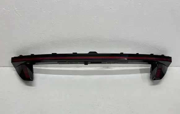Hyundai Tucson IV NX4 Rear/tail lights N7924-6350 92403-N7