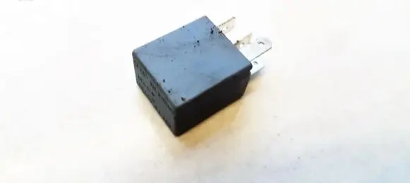 KIA Sorento Other relay 0K55267740
