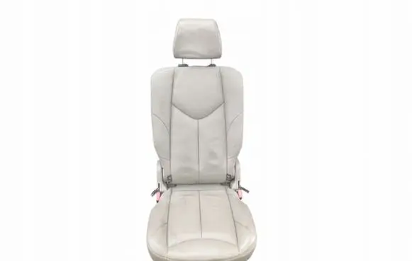 Peugeot 308 Seat set BRAK